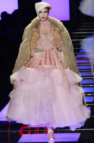 Look 38